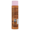 Solait shimmer oil 100ml for face and body glow (British brand)