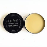 Superdrug Obvs Skincare Organic Multi-Purpose Balm 100ml- Buy online at McGrocer