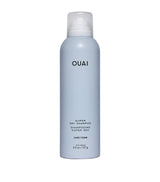 Harrods Super Dry Shampoo with Cape Town Scent for Greasy Hair 127g- Buy online at McGrocer