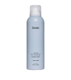 Ouai Cape Town Super Dry Shampoo 127g, imported from the UK