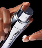 Lancôme Rénergie H.C.F Triple Serum 50ml (British brand)