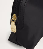 Harrods small nylon wash bag, UK version