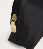 Harrods small nylon wash bag, UK version