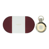 Caron Lady Caron eau de parfum 30ml (British brand)