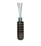 Harrods Onno Forever Gold Reed Diffuser - 2L- Buy online at McGrocer
