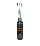 Onno Forever Gold reed diffuser 2L crystal jar, UK version