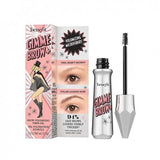 Benefit volumizing eyebrow gel #3 3G (British brand)