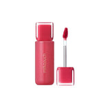 Superdrug Milktouch Jelly Fit Tinted Glow Lip Tint #06 Chericious- Buy online at McGrocer
