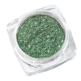 Superdrug Magical Makeup Jungle Juice Multichrome Eyeshadow Loose 1g- Buy online at McGrocer