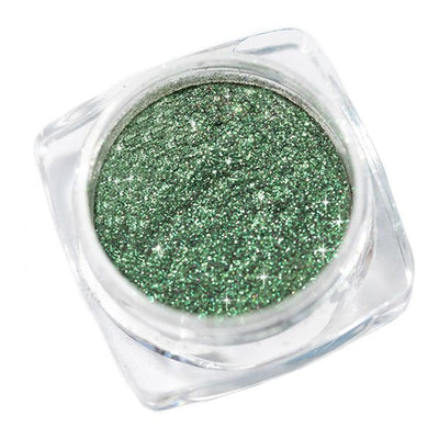 Superdrug Magical Makeup Jungle Juice Multichrome Eyeshadow Loose 1g- Buy online at McGrocer
