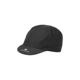 Sealskinz men's waterproof all weather cycling cap, imported from the UK