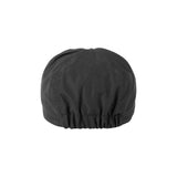 Sealskinz men's waterproof all weather cycling cap, imported from the UK