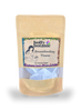 Holly Botanic breastfeeding tisane tea bags 15 count, UK version