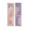 Natural Life hair regrowth bundle with oil and derma roller, UK version