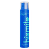 Hi Smile Blue Raspberry Toothpaste 60g