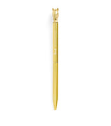 Harrods Harrods Horse Ballpoint Pen- Buy online at McGrocer
