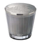 NEST New York Opulent Osmanthus candle 600g, imported from the UK