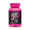 NaturesPlus teen female multivitamin 60 chewables - British product