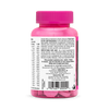NaturesPlus teen female multivitamin 60 chewables - British product