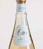 Domaines Ott Cotes de Provence Rosé Magnum 2024 150cl - British product