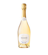 Harrods Organic Alcohol-Free Sparkling Wine 75cl- Buy online at McGrocer
