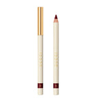 Gucci Crayon Contour Des Lèvres lip liner, UK version