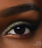 Hourglass Curator Eyeshadow Refill, UK version