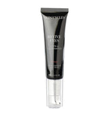 Harrods SKIN - CYCLES Revive Eye Cream 30ml- Buy online at McGrocer