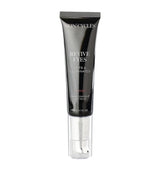 SKIN - CYCLES Revive Eye Cream 30ml