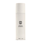Harrods U BEAUTY The Sculpt Arm Compound Premium Skincare Treatment 120ml- Buy online at McGrocer