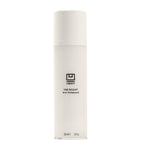 U BEAUTY The Sculpt Arm Compound 120ml (British brand)