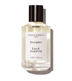 Thomas Kosmala Exsupero eau de parfum 100ml - British product