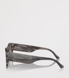 Ferrari acetate square sunglasses model FH2003U - British product