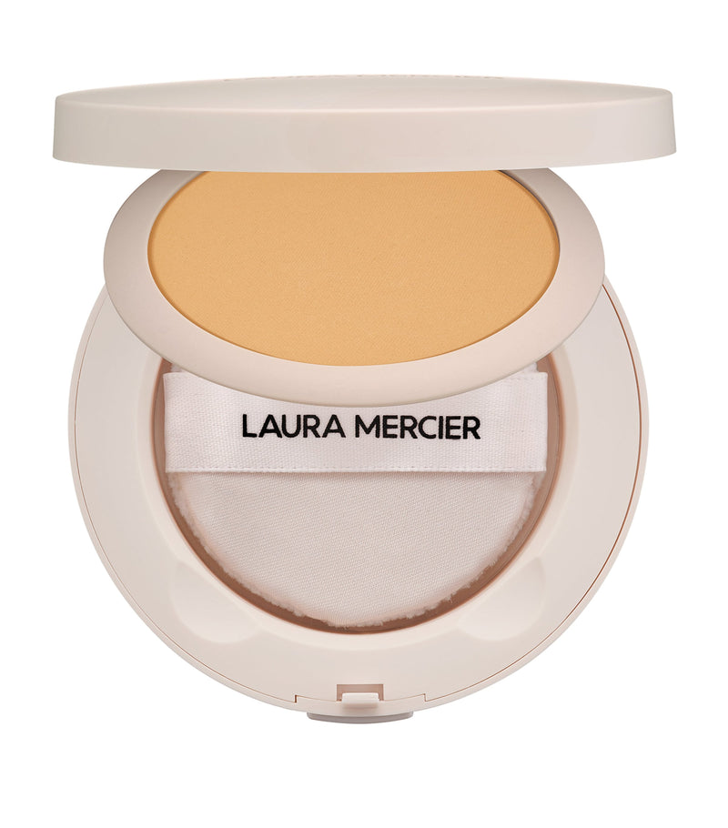 Laura Mercier Ultra-Blur Pressed Setting Powder 9g, UK version