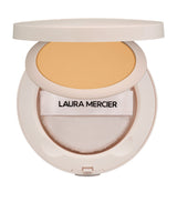 Harrods Laura Mercier Ultra-Blur Pressed Setting Powder 9g- Buy online at McGrocer