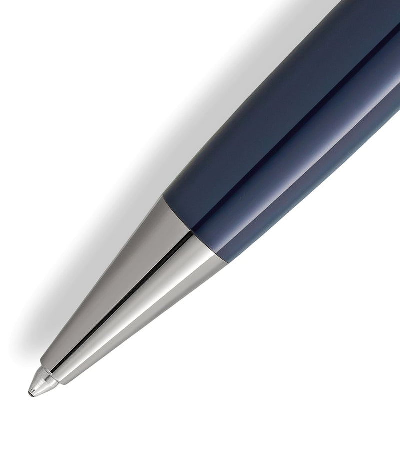Montblanc Meisterstück ballpoint pen 13.5cm - British product