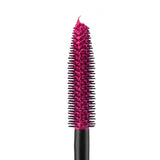 Glisten Cosmetics Fuchsia Spectra Lash mascara - British product
