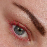 Glisten Cosmetics Fuchsia Spectra Lash mascara - British product