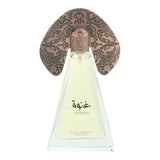 Lattafa Ghinwa EDP spray 100ml, UK version