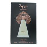 Lattafa Ghinwa EDP spray 100ml, UK version