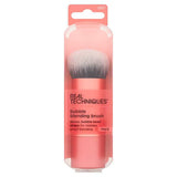 Superdrug Real Techniques Bubble Blending Makeup Brush- Buy online at McGrocer