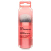 Real Techniques Bubble Blending Brush, imported from the UK