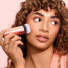 Real Techniques Bubble Blending Brush, imported from the UK