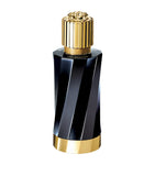 Versace Safran Royal eau de parfum 100ml - British product