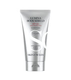 SKIN - CYCLES Lumina Body Shield SPF 50+ sunscreen 50ml (British brand)