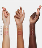Carolina Herrera Good Girl lip gloss - British product