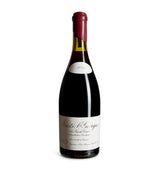 Harrods Domaine Leroy Nuits-Saint-Georges Aux Bas de Combe 2013 Burgundy Red Wine 75cl- Buy online at McGrocer