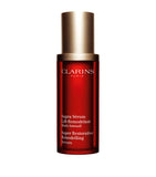 Clarins Super Restorative Remodelling Serum 50ml - British product