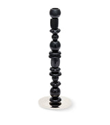 Harrods POLSPOTTEN Small Beads Candle Holder 34cm- Buy online at McGrocer