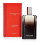 Ormonde Jayne peony room spray 200ml - British product